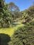 Wollongong Botanic Gardens Public Day Tour Image -5da653012aead